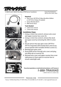 Manual 2
