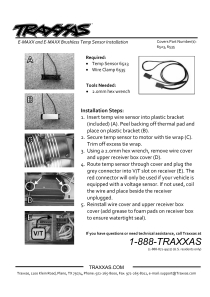 Manual 1
