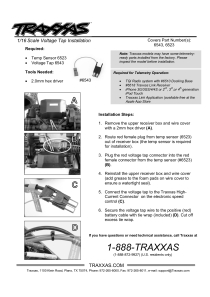 Manual 3