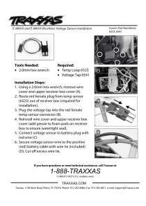 Manual 4
