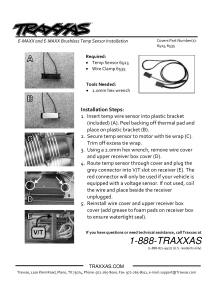 Manual 5
