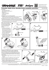Manual
