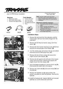 Manual 2