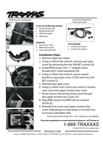 Manual 1