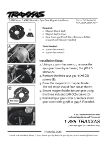Manual 3