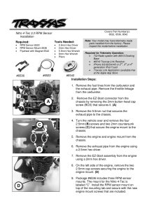 Manual 1