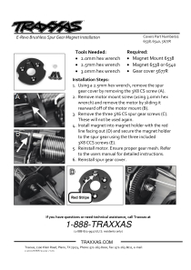 Manual 4