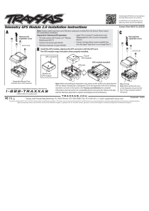 Manual 1