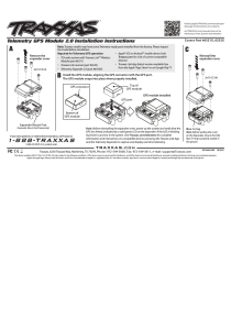 Manual 2