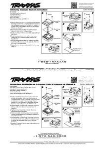 Manual