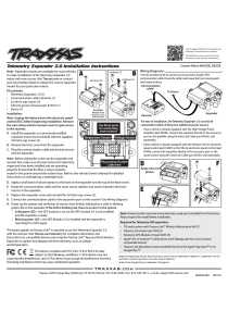 Manual 1