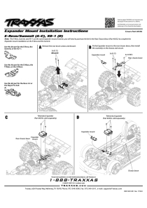 Manual