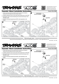 Manual