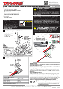 Manual