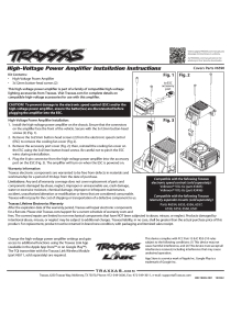 Manual 1