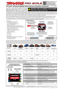 Manual 1