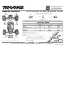 Manual