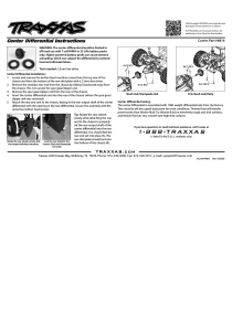 Manual