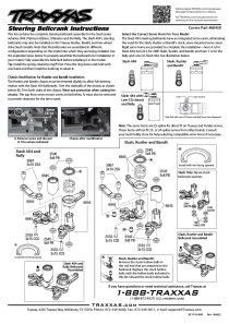 Manual