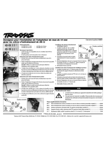 Manual 1