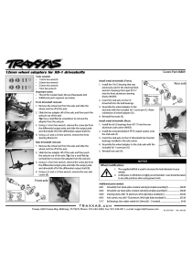 Manual 2