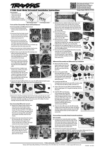 Manual 2