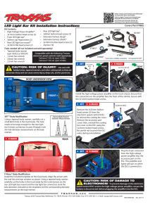 Manual 1