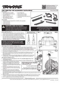 Manual 2