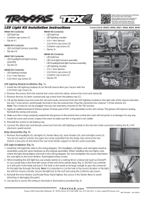 Manual 1