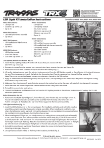 Manual 2