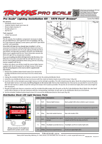 Manual 1