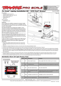 Manual 2