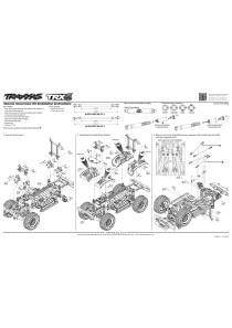 Manual