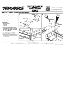 Manual