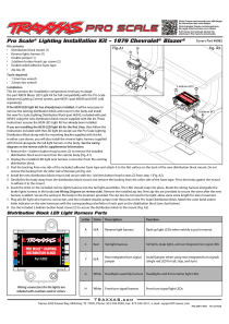 Manual 1
