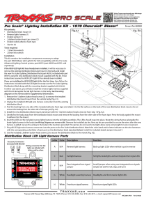 Manual 2