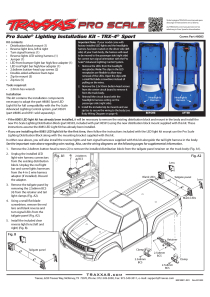 Manual