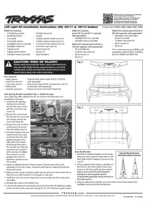 Manual