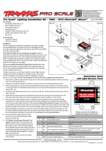 Manual 1