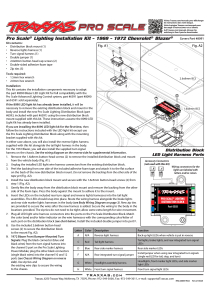Manual 2