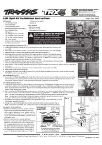 Manual
