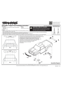 Manual 2
