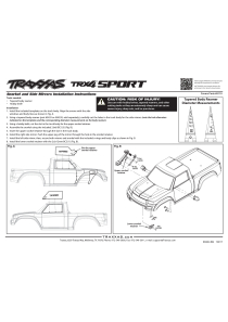 Manual 2
