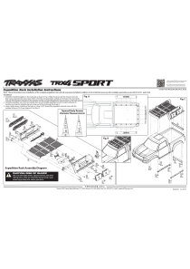 Manual 2