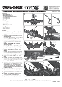 Manual 1
