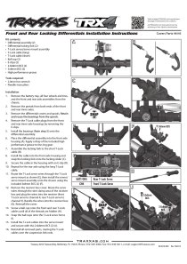 Manual 2