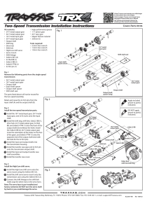 Manual 1