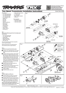 Manual 2
