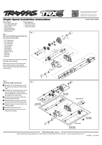 Manual