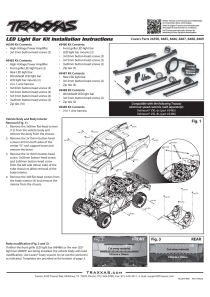 Manual 1